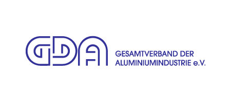 web_gda_450