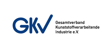 web_gkv_450
